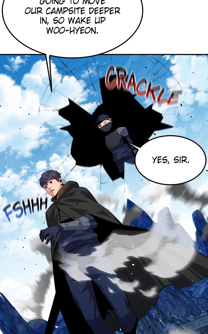 Auto Hunting With My Clones Chap 95 - Next Chap 96
