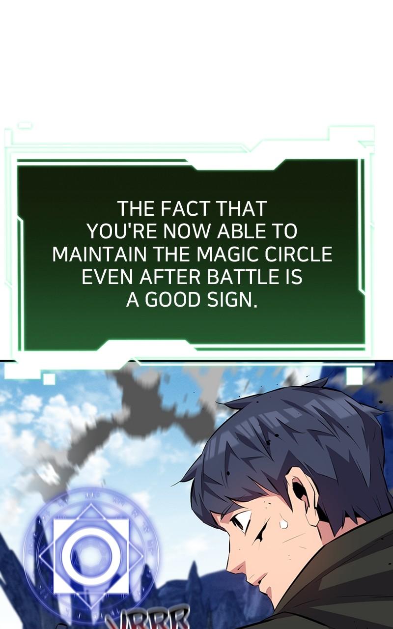 Auto Hunting With My Clones Chap 95 - Next Chap 96