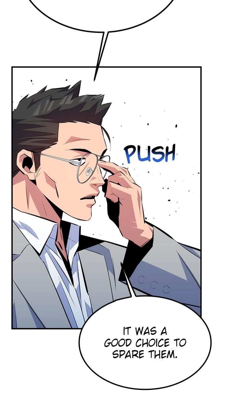 Auto Hunting With My Clones Chap 95 - Next Chap 96