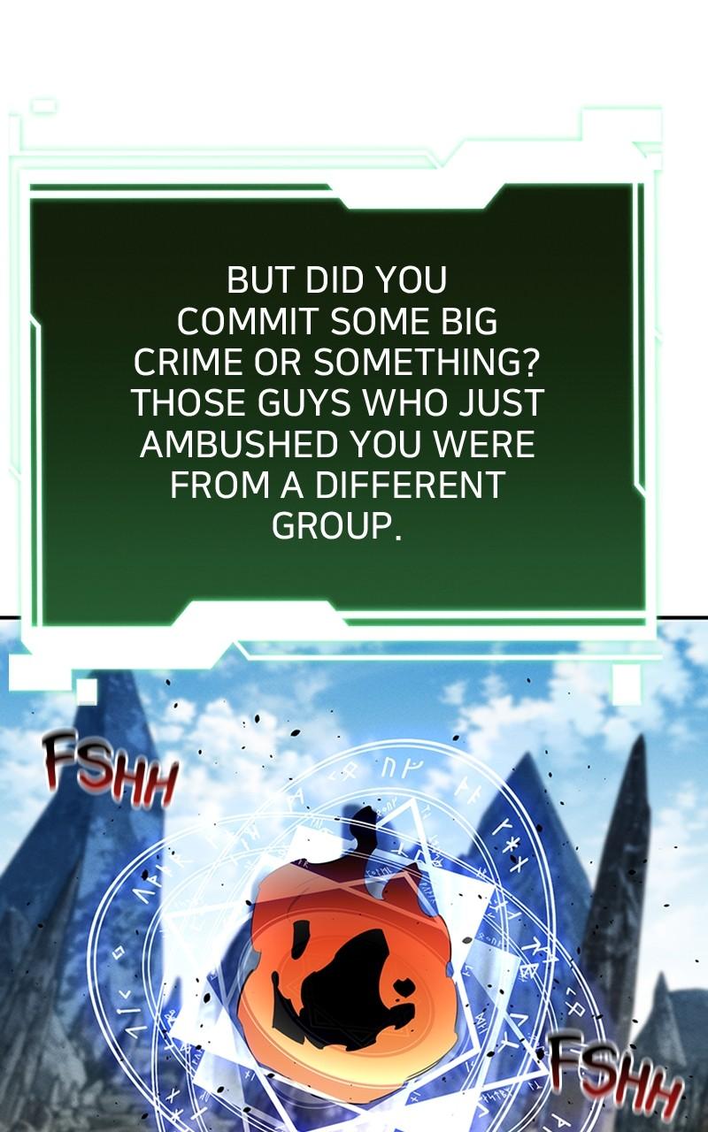 Auto Hunting With My Clones Chap 95 - Next Chap 96