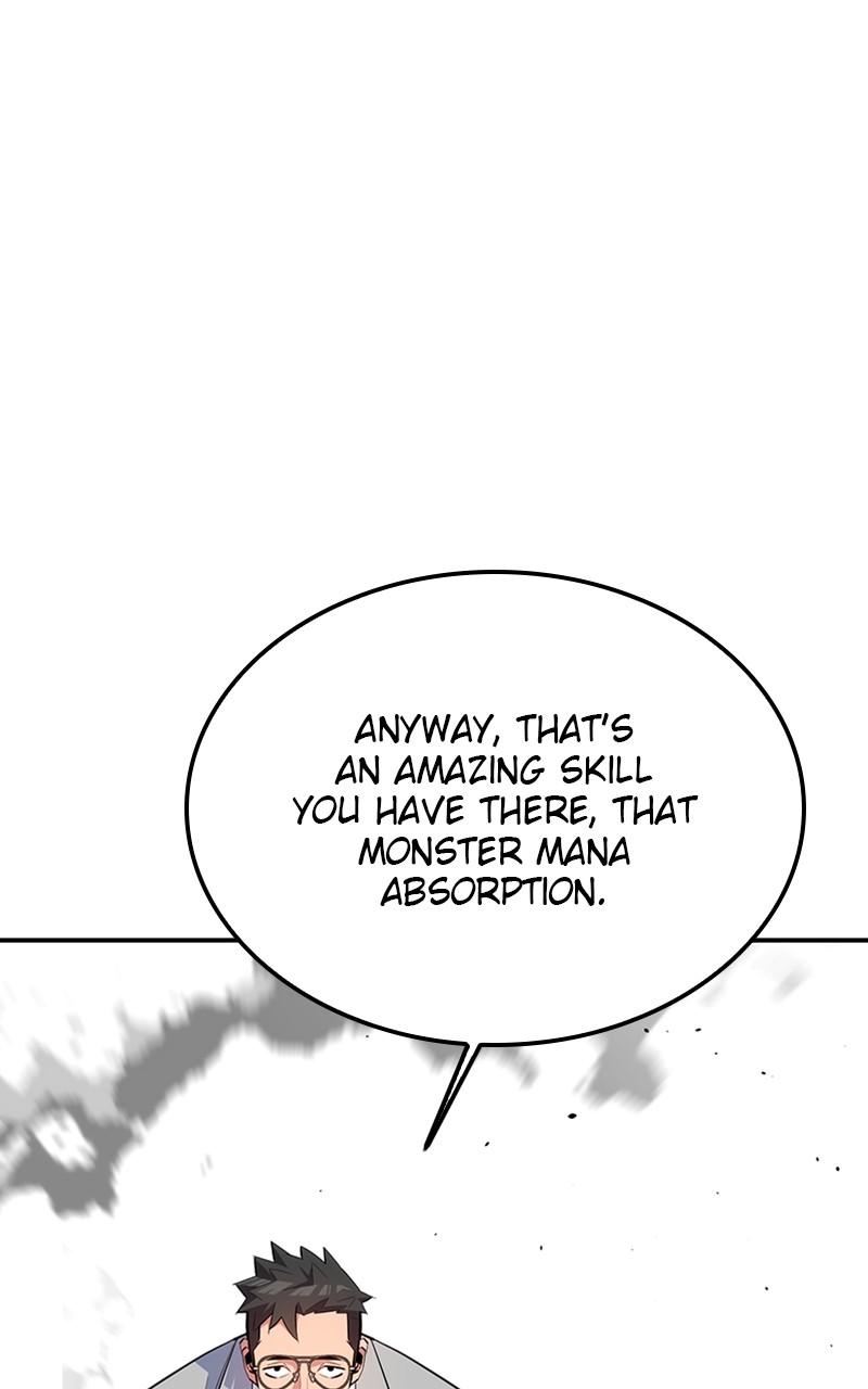 Auto Hunting With My Clones Chap 95 - Next Chap 96