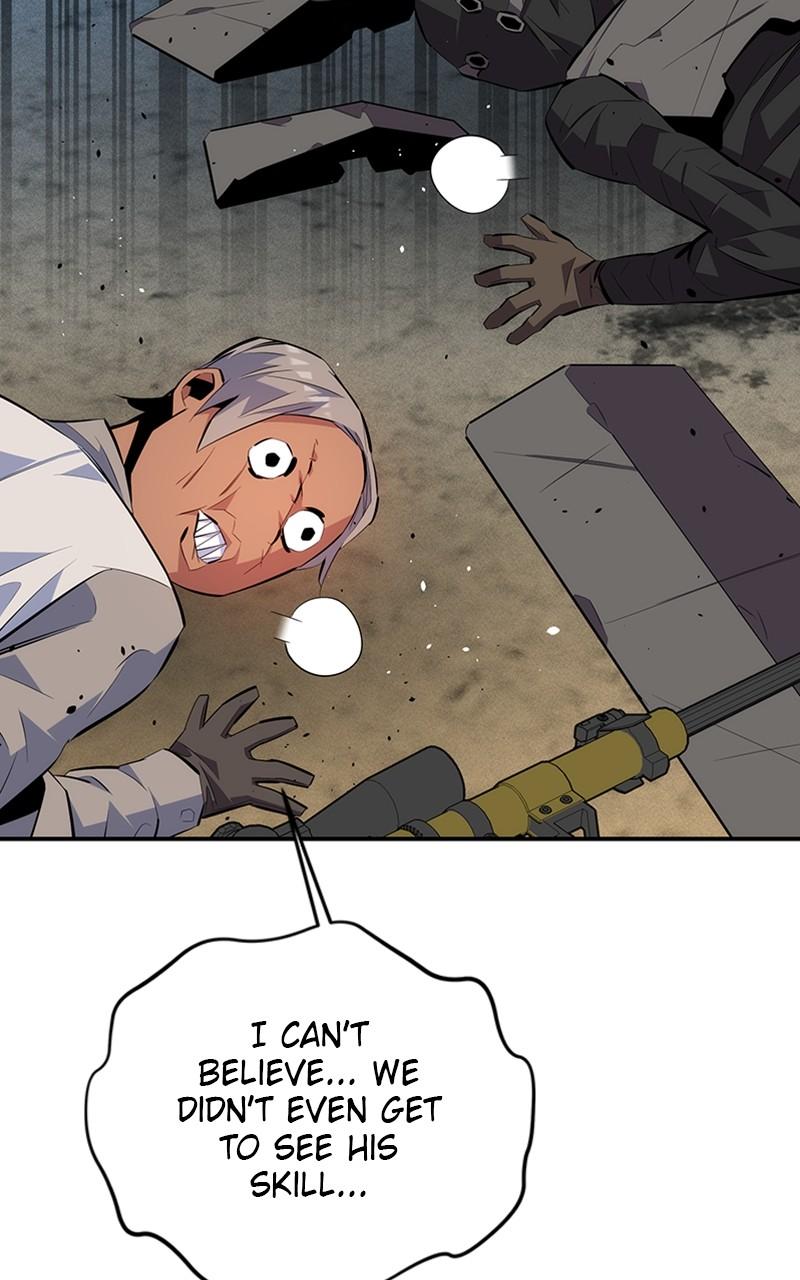 Auto Hunting With My Clones Chap 95 - Next Chap 96