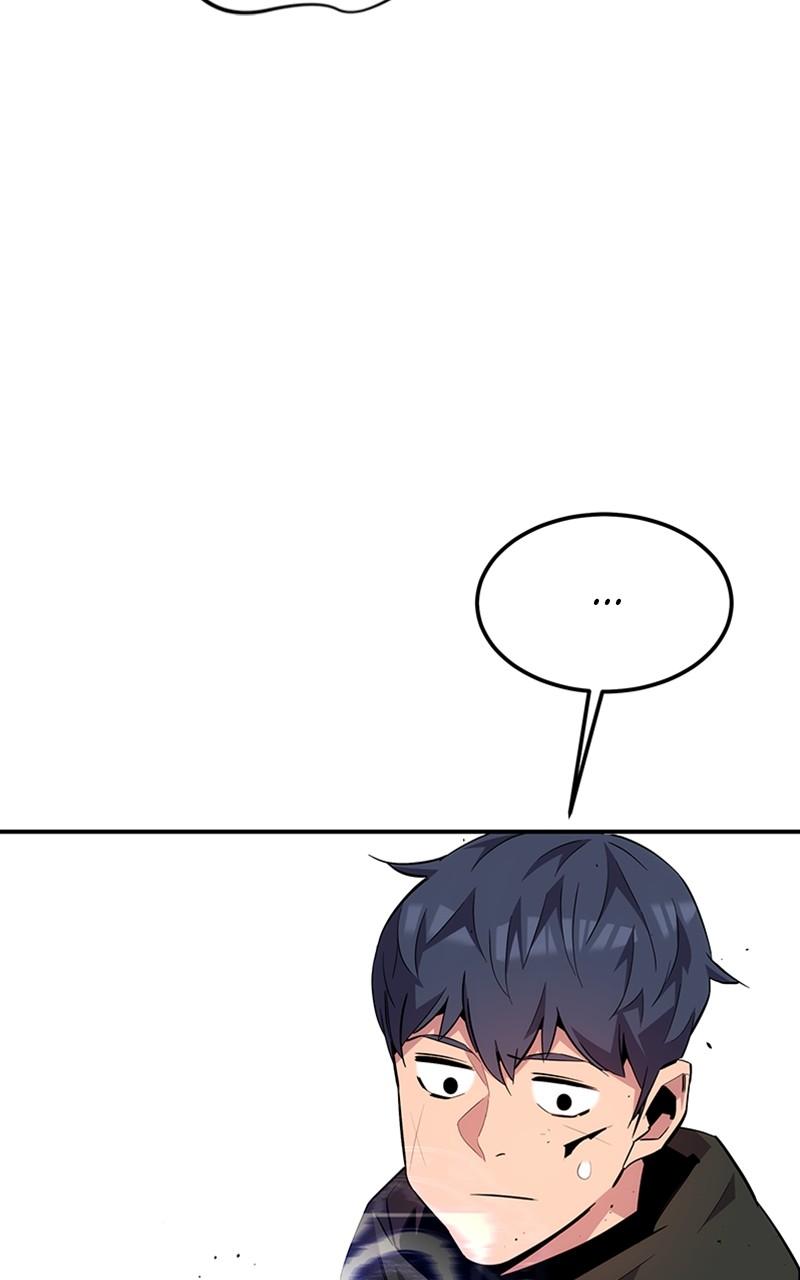 Auto Hunting With My Clones Chap 95 - Next Chap 96