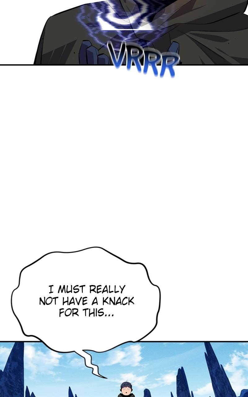 Auto Hunting With My Clones Chap 95 - Next Chap 96