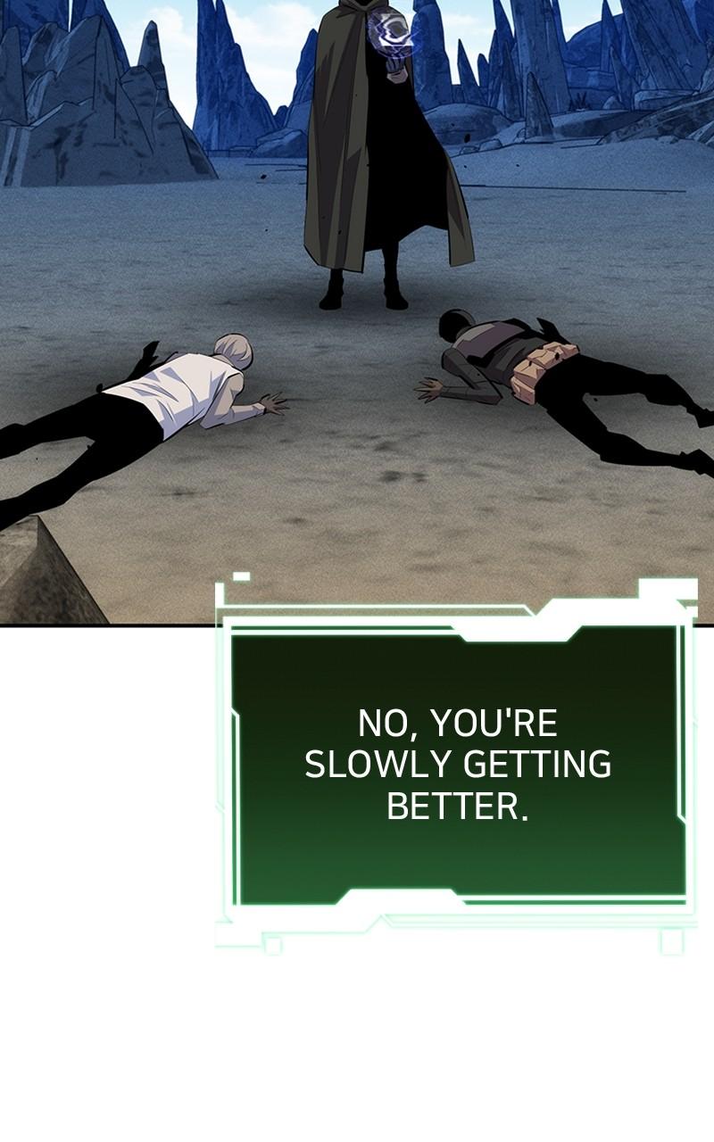 Auto Hunting With My Clones Chap 95 - Next Chap 96