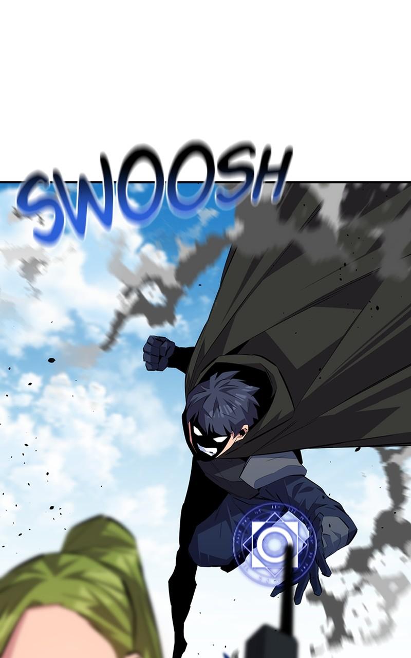 Auto Hunting With My Clones Chap 95 - Next Chap 96