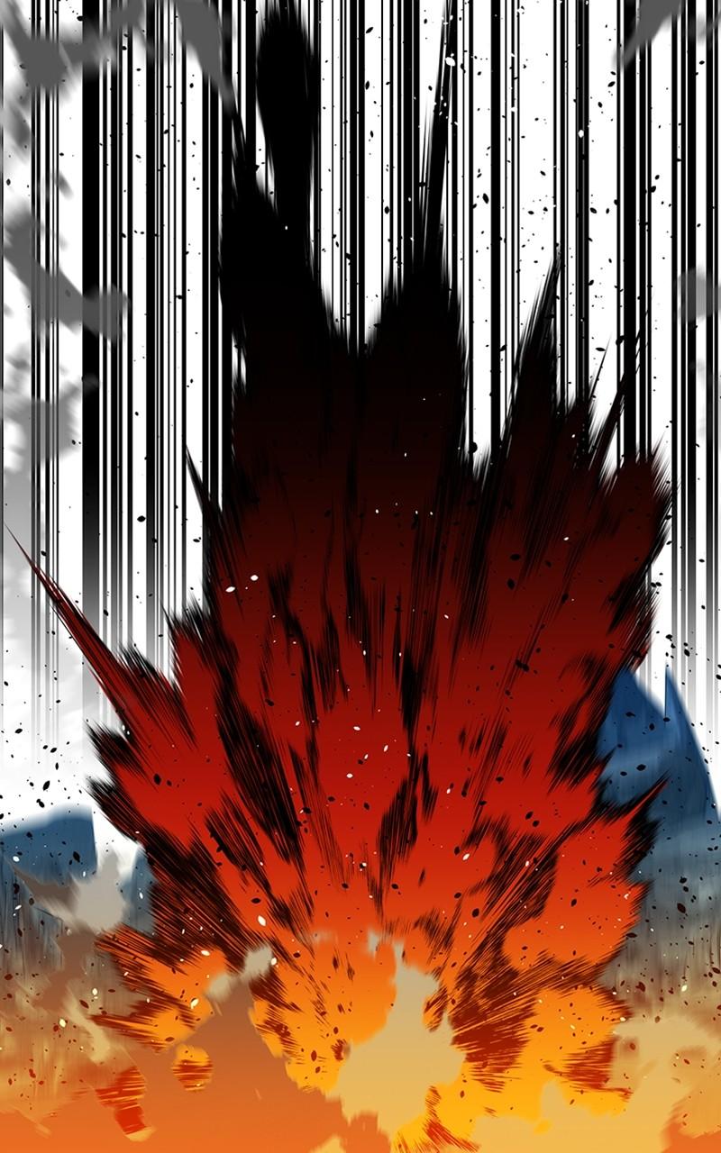 Auto Hunting With My Clones Chap 95 - Next Chap 96