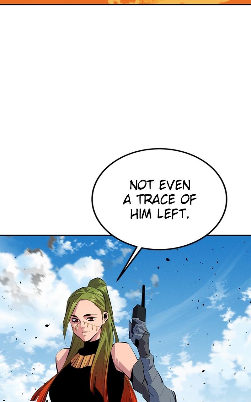Auto Hunting With My Clones Chap 95 - Next Chap 96