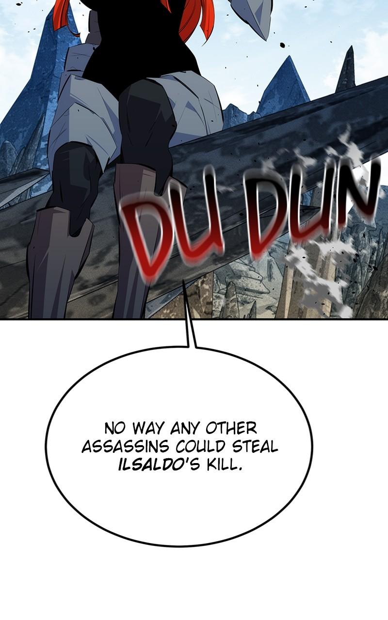 Auto Hunting With My Clones Chap 95 - Next Chap 96