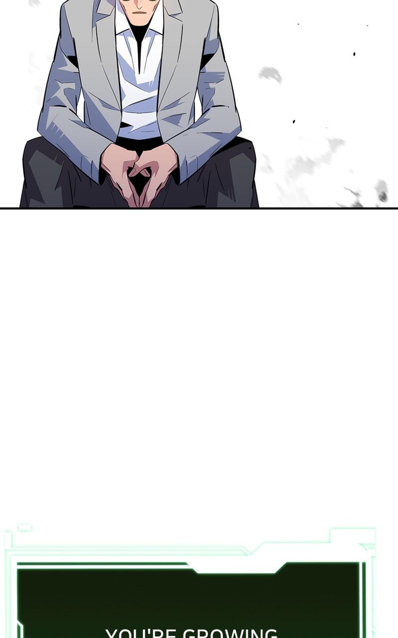 Auto Hunting With My Clones Chap 95 - Next Chap 96