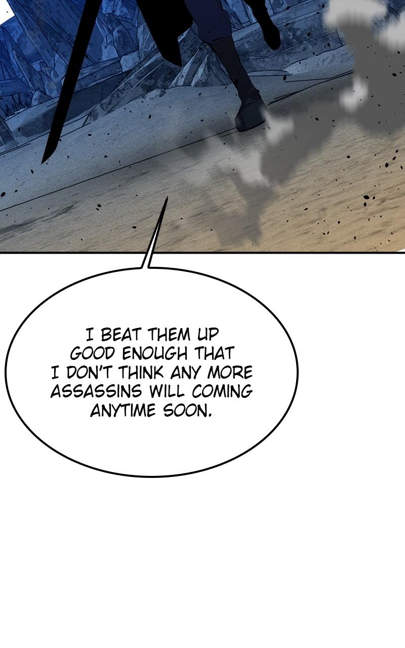 Auto Hunting With My Clones Chap 95 - Next Chap 96