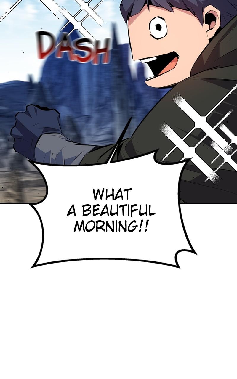 Auto Hunting With My Clones Chap 95 - Next Chap 96