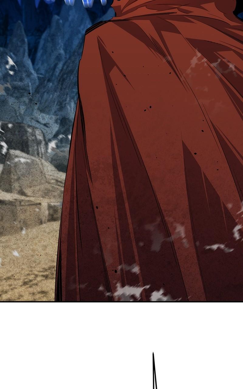 Auto Hunting With My Clones Chap 96 - Next Chap 97