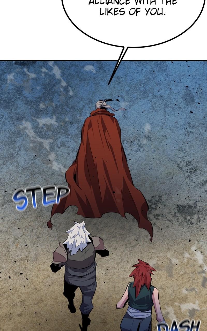 Auto Hunting With My Clones Chap 96 - Next Chap 97
