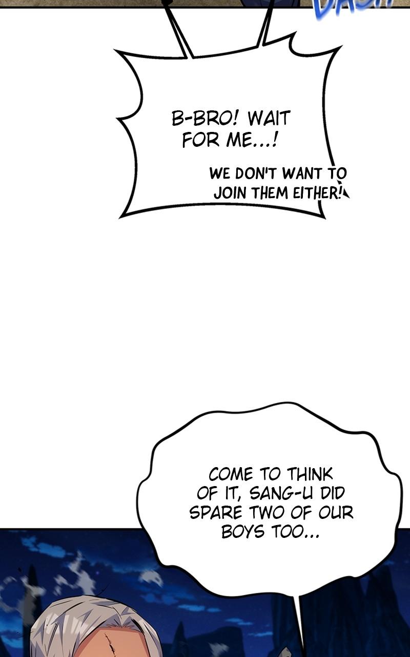 Auto Hunting With My Clones Chap 96 - Next Chap 97