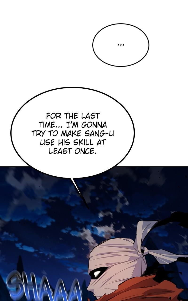 Auto Hunting With My Clones Chap 96 - Next Chap 97