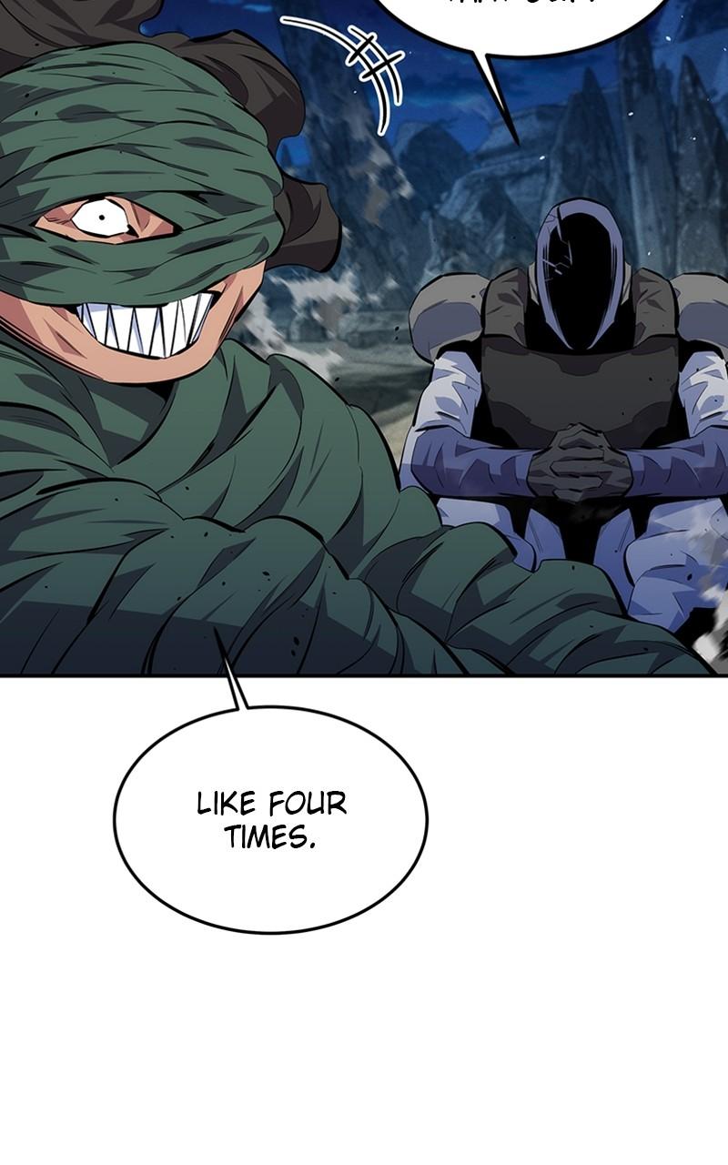 Auto Hunting With My Clones Chap 96 - Next Chap 97