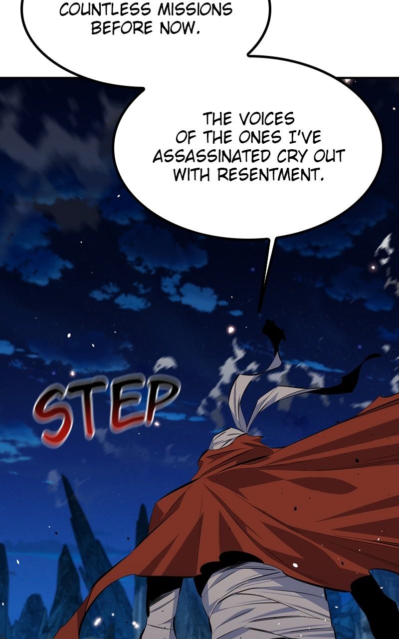 Auto Hunting With My Clones Chap 96 - Next Chap 97
