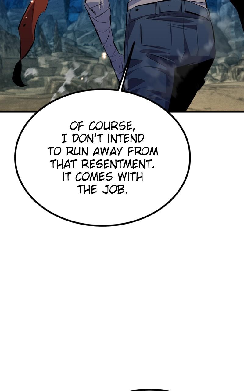 Auto Hunting With My Clones Chap 96 - Next Chap 97