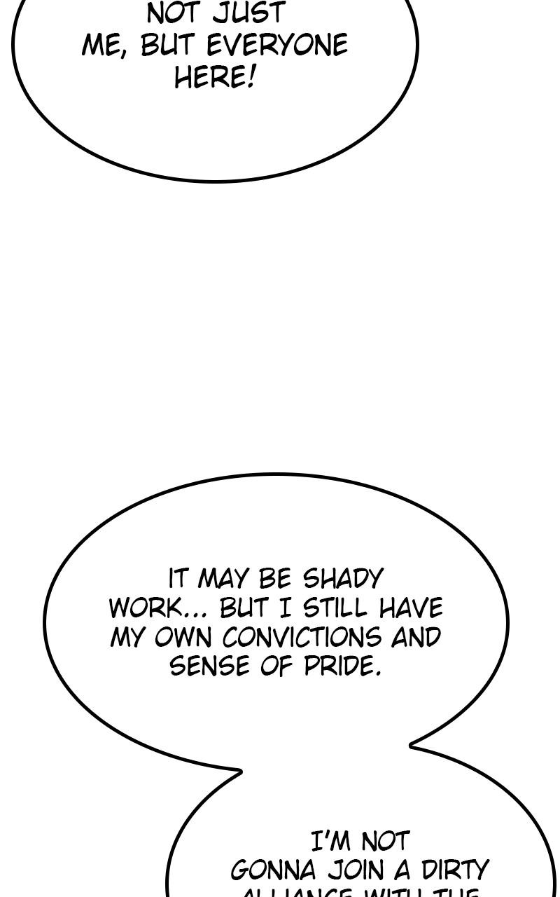 Auto Hunting With My Clones Chap 96 - Next Chap 97