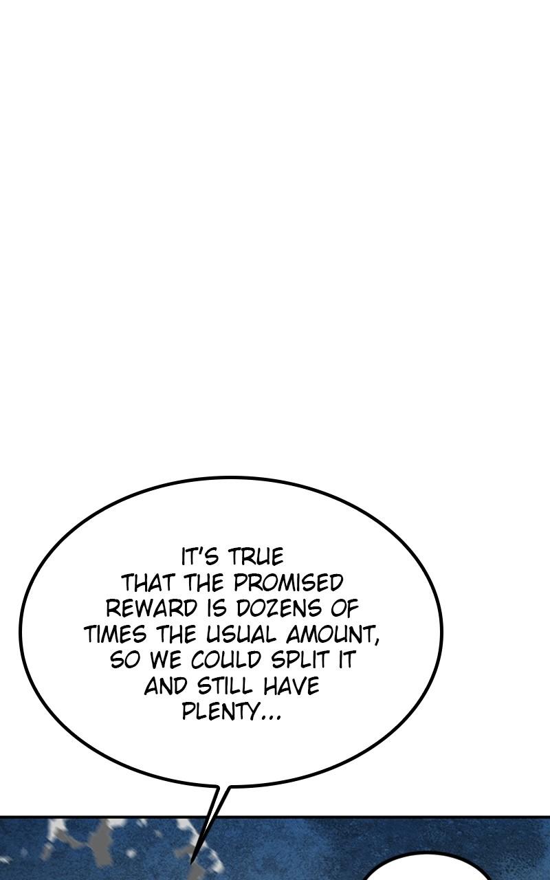 Auto Hunting With My Clones Chap 96 - Next Chap 97