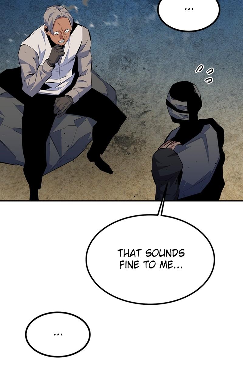 Auto Hunting With My Clones Chap 96 - Next Chap 97