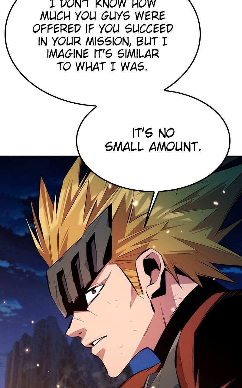 Auto Hunting With My Clones Chap 96 - Next Chap 97
