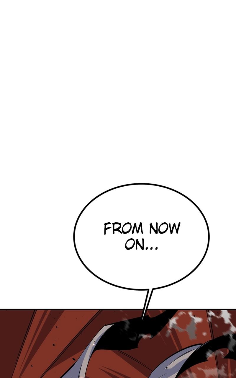 Auto Hunting With My Clones Chap 96 - Next Chap 97