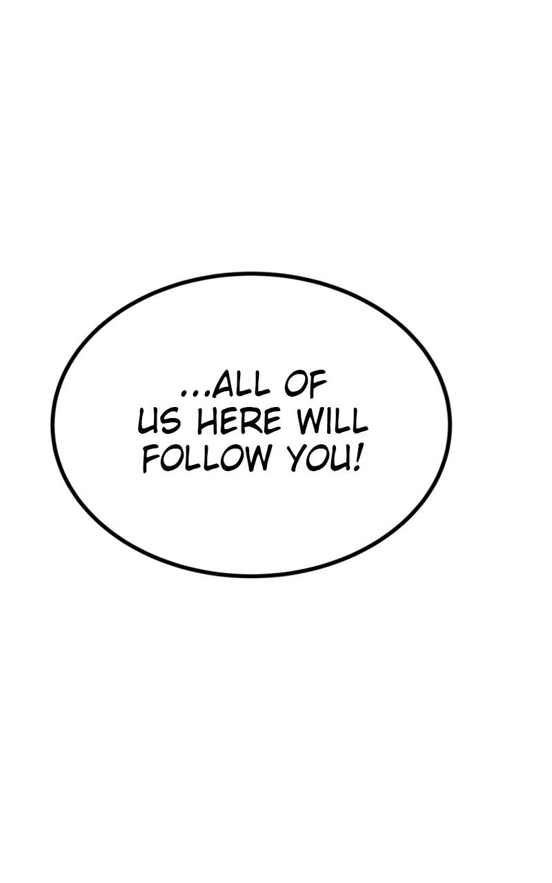 Auto Hunting With My Clones Chap 96 - Next Chap 97