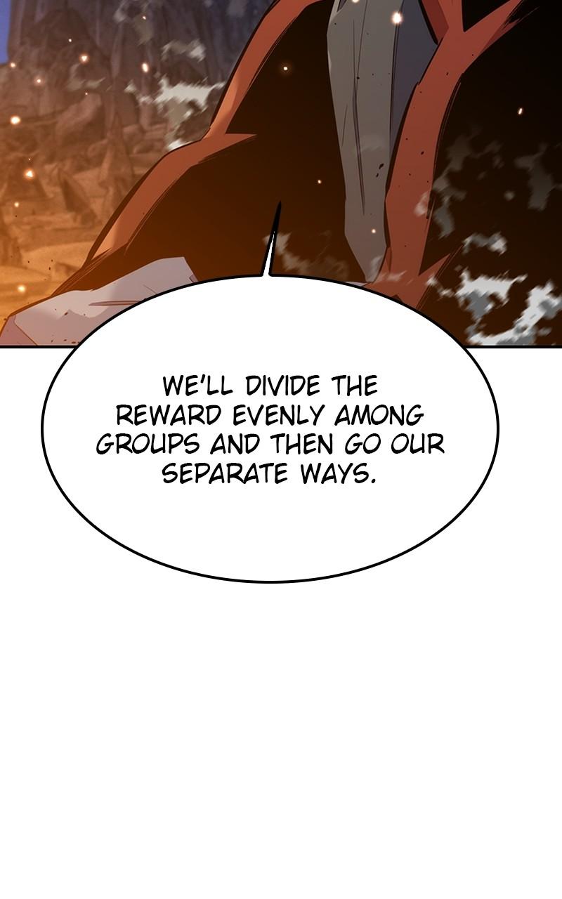 Auto Hunting With My Clones Chap 96 - Next Chap 97