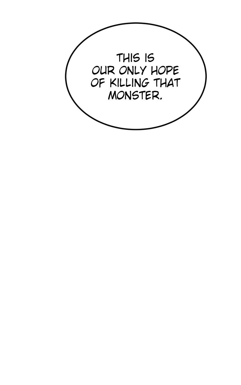 Auto Hunting With My Clones Chap 96 - Next Chap 97