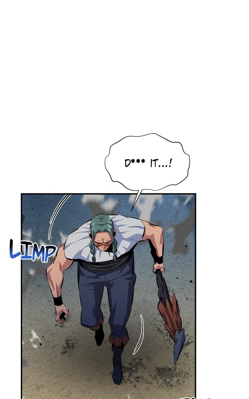 Auto Hunting With My Clones Chap 96 - Next Chap 97