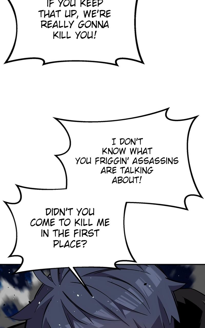 Auto Hunting With My Clones Chap 96 - Next Chap 97