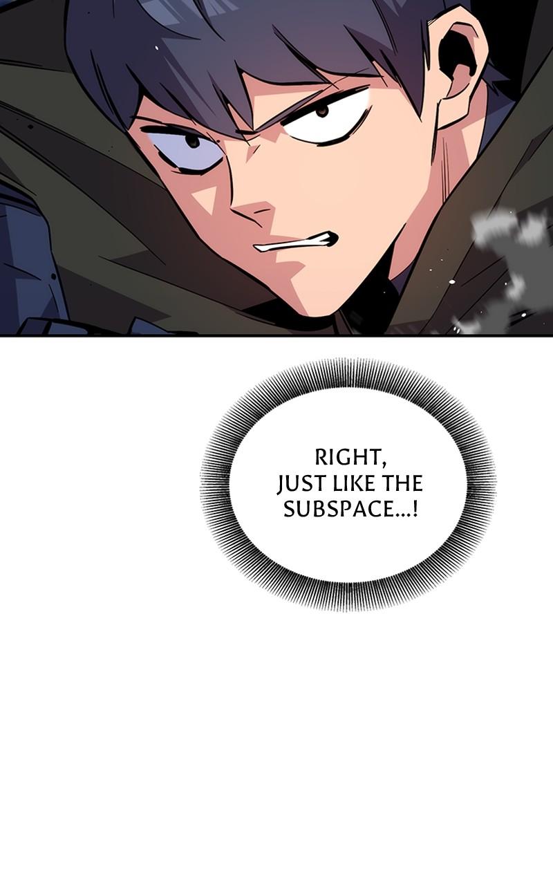 Auto Hunting With My Clones Chap 96 - Next Chap 97