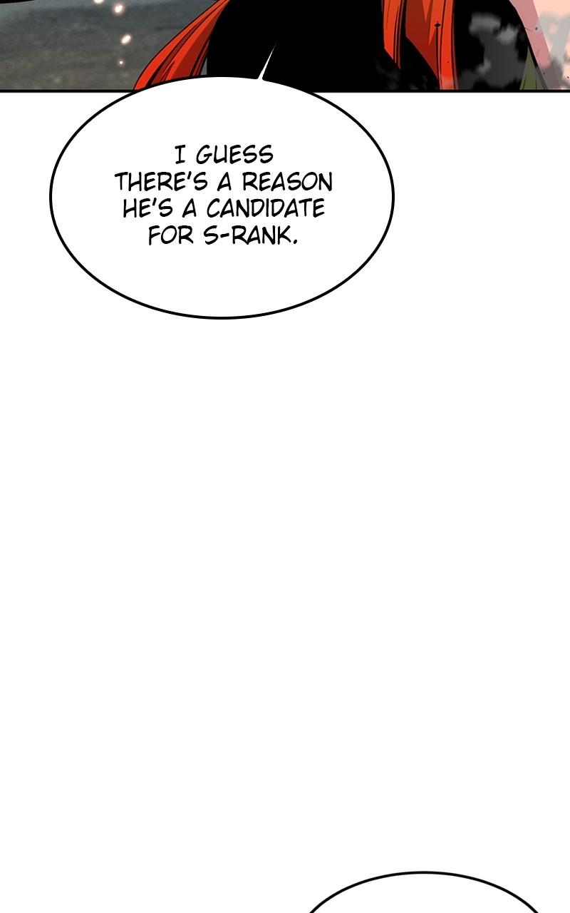 Auto Hunting With My Clones Chap 96 - Next Chap 97