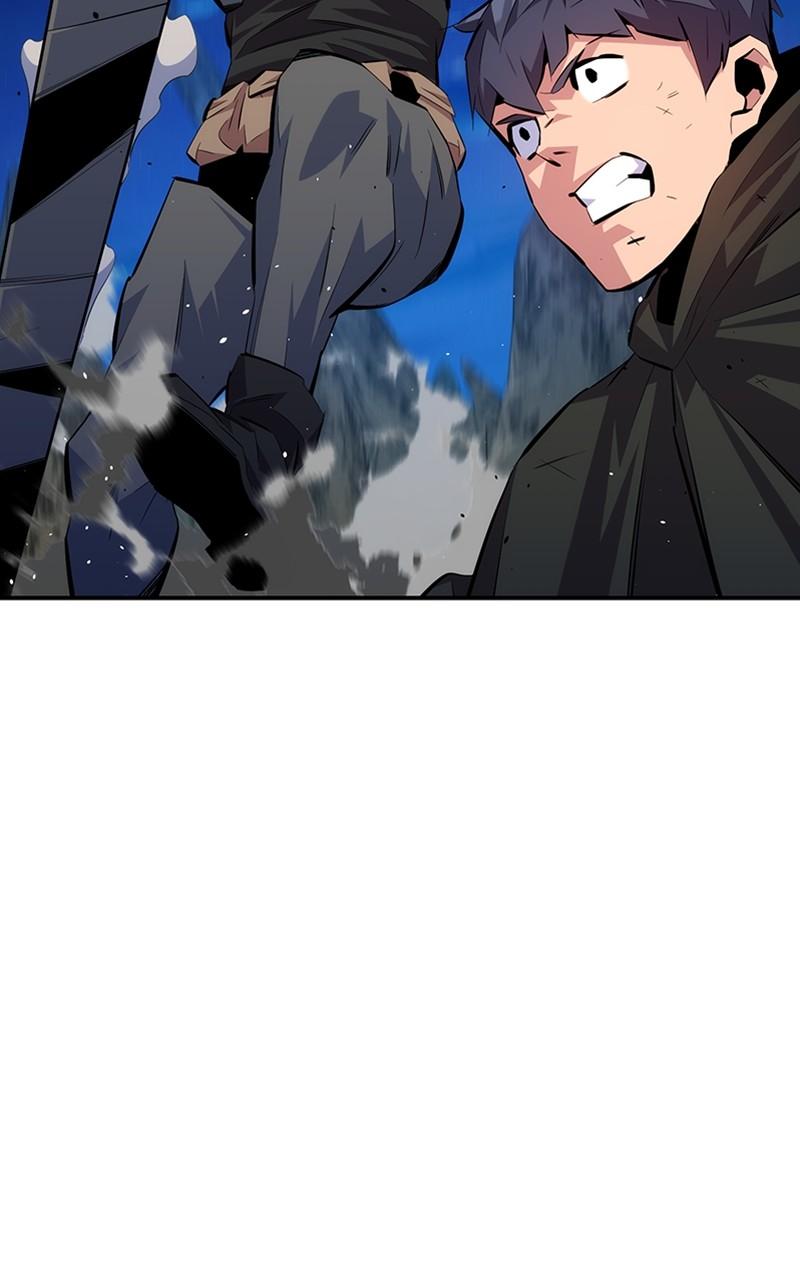Auto Hunting With My Clones Chap 96 - Next Chap 97
