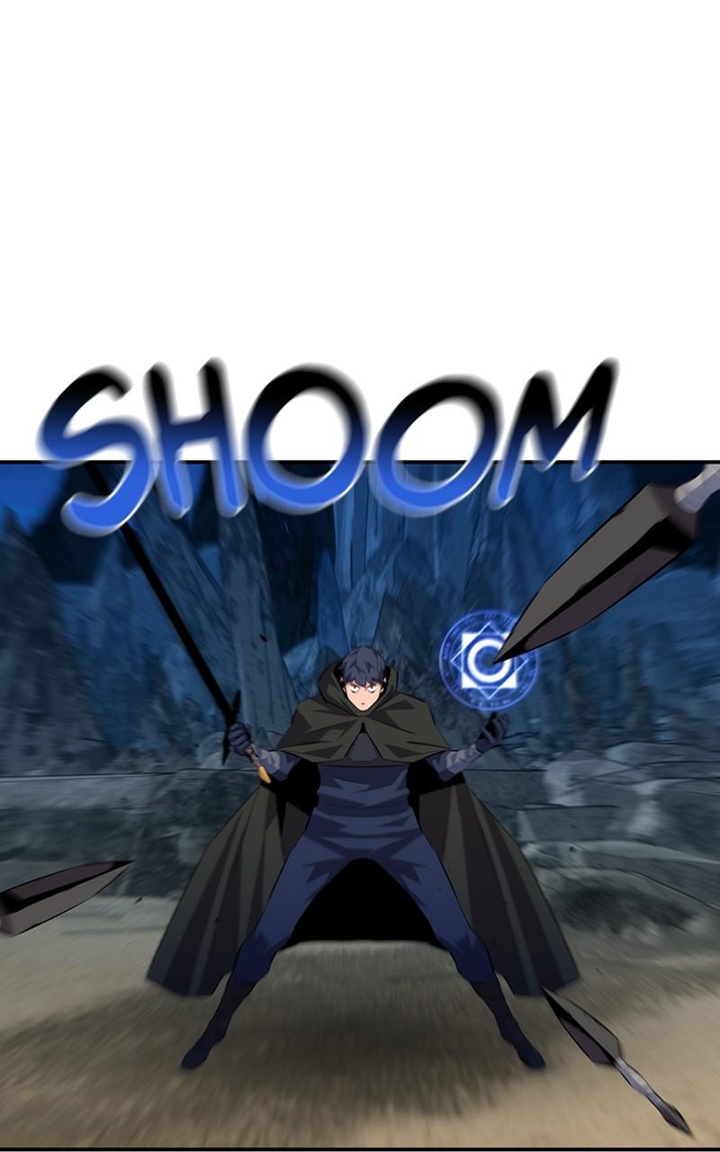 Auto Hunting With My Clones Chap 96 - Next Chap 97
