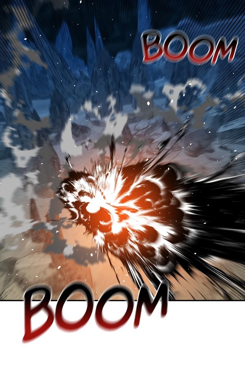 Auto Hunting With My Clones Chap 96 - Next Chap 97