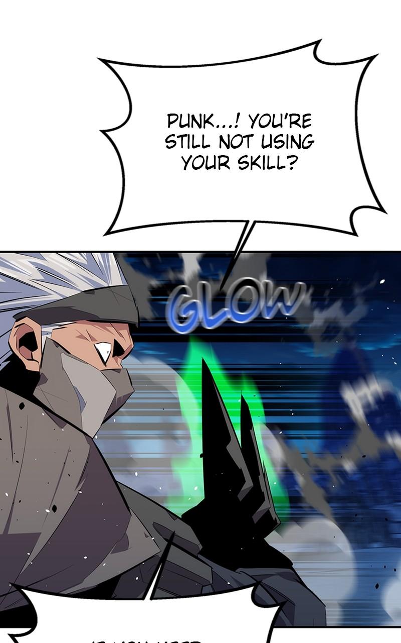 Auto Hunting With My Clones Chap 96 - Next Chap 97
