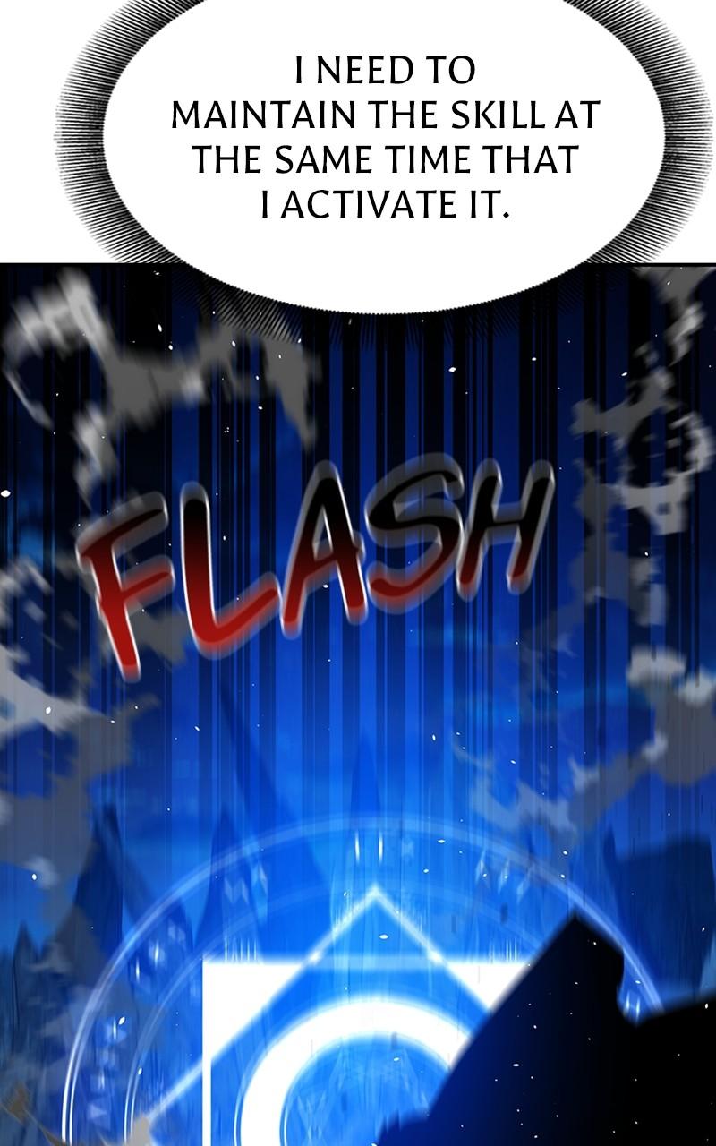 Auto Hunting With My Clones Chap 96 - Next Chap 97