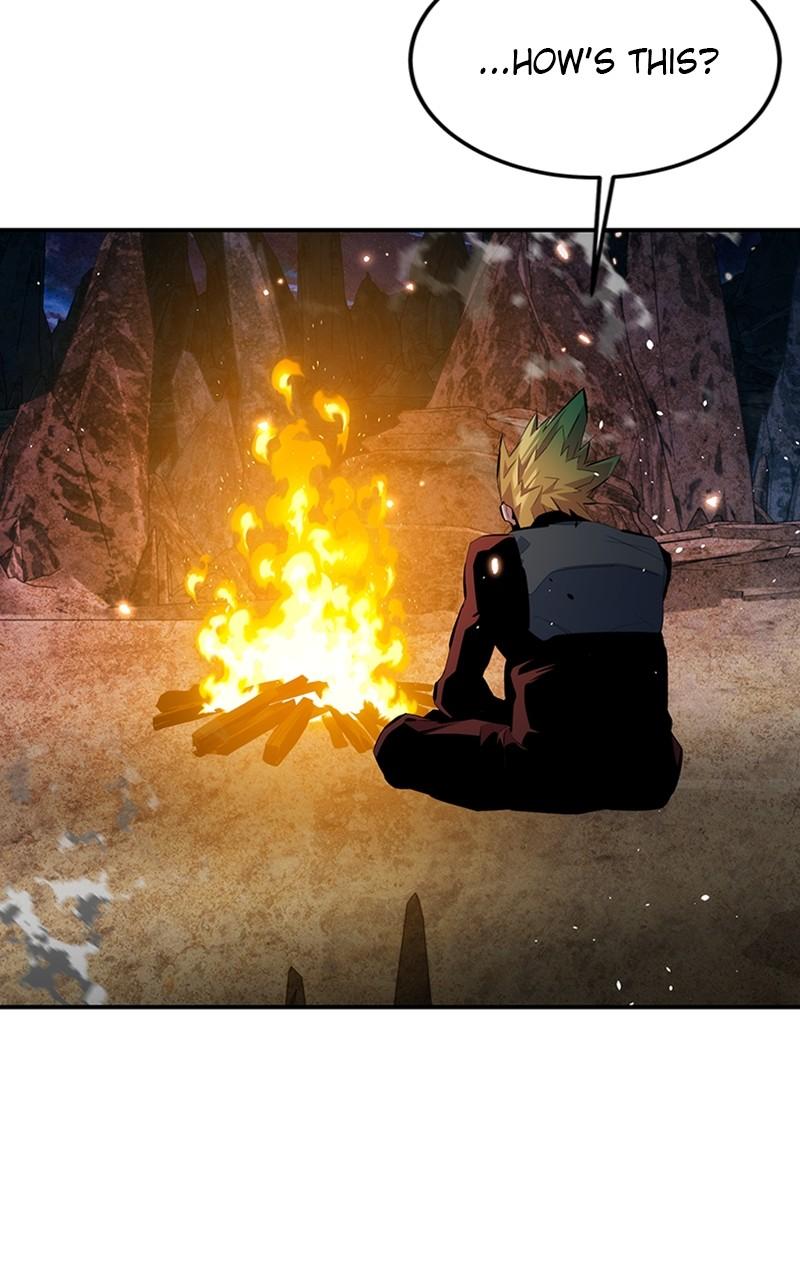 Auto Hunting With My Clones Chap 96 - Next Chap 97