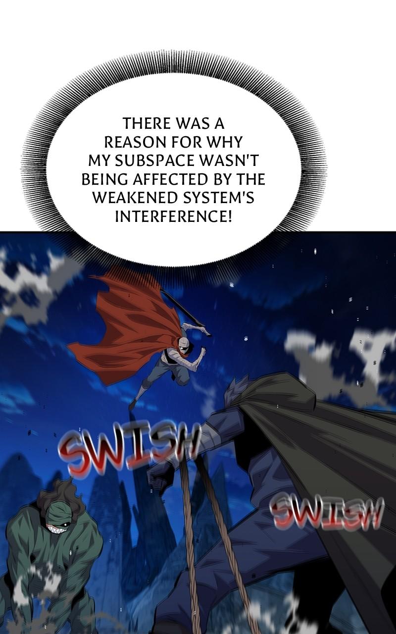 Auto Hunting With My Clones Chap 96 - Next Chap 97