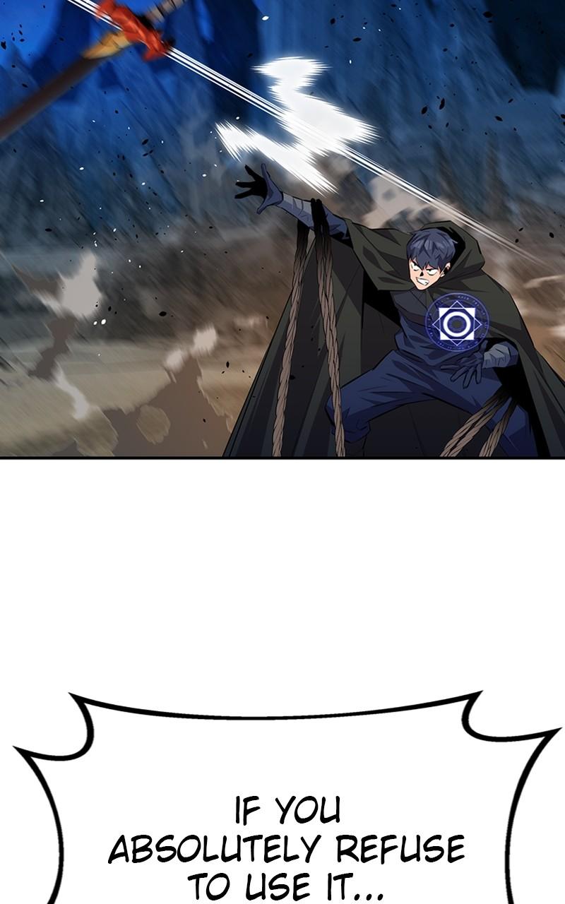 Auto Hunting With My Clones Chap 96 - Next Chap 97
