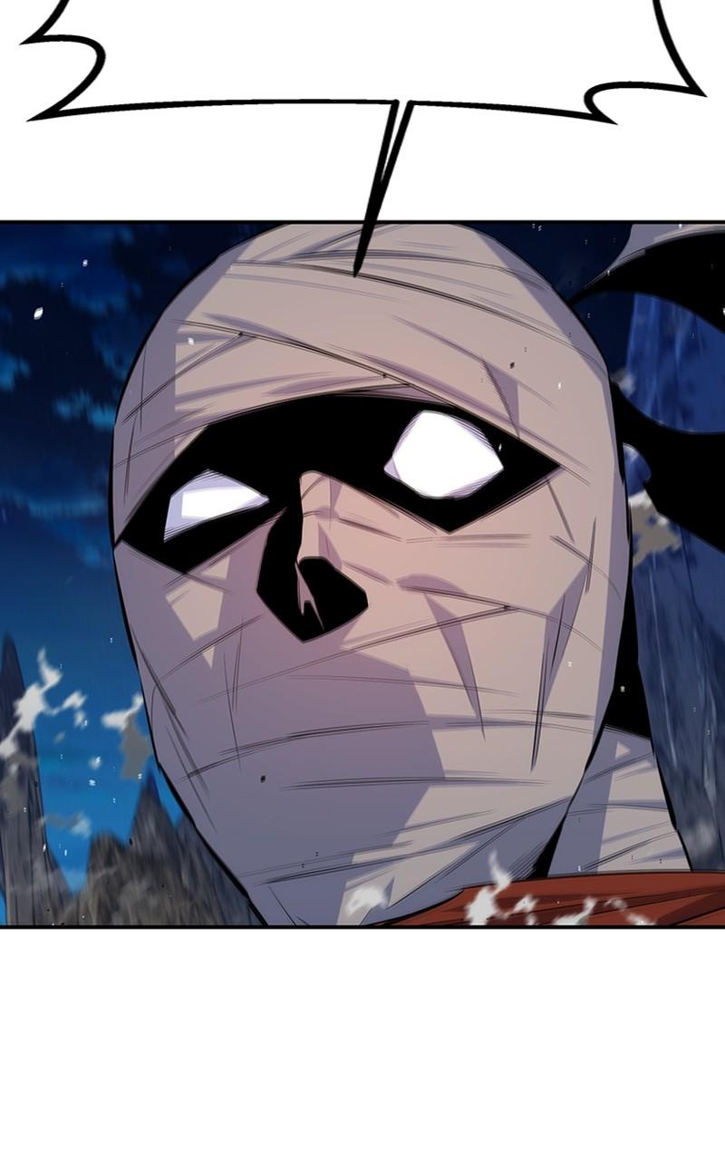 Auto Hunting With My Clones Chap 96 - Next Chap 97