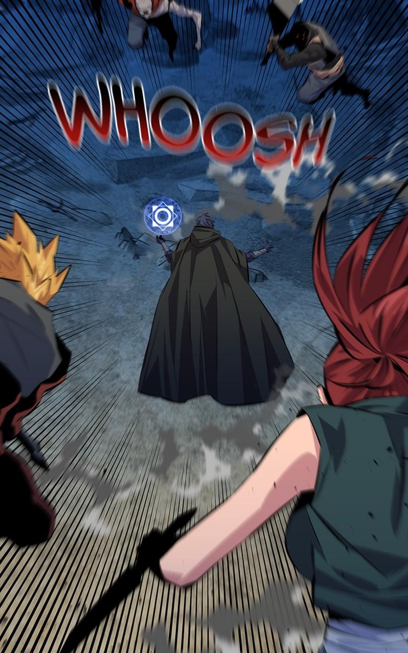 Auto Hunting With My Clones Chap 96 - Next Chap 97