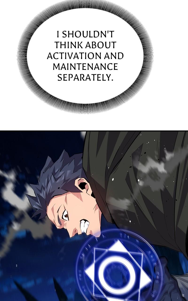 Auto Hunting With My Clones Chap 96 - Next Chap 97