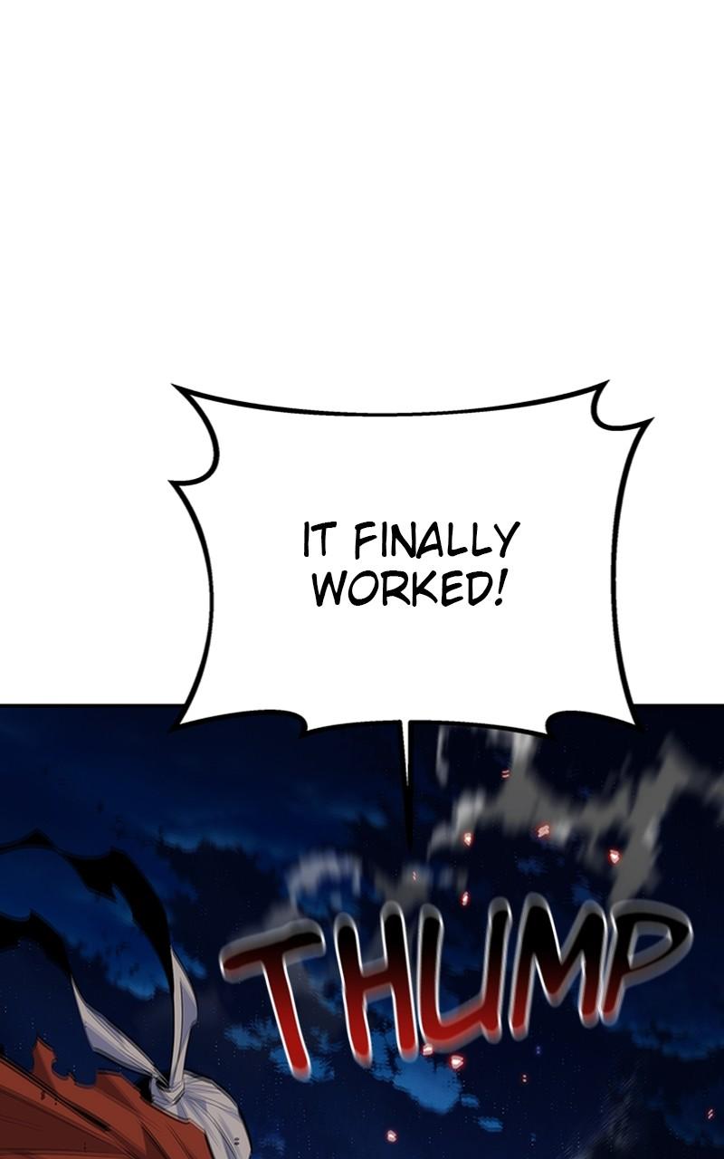 Auto Hunting With My Clones Chap 96 - Next Chap 97