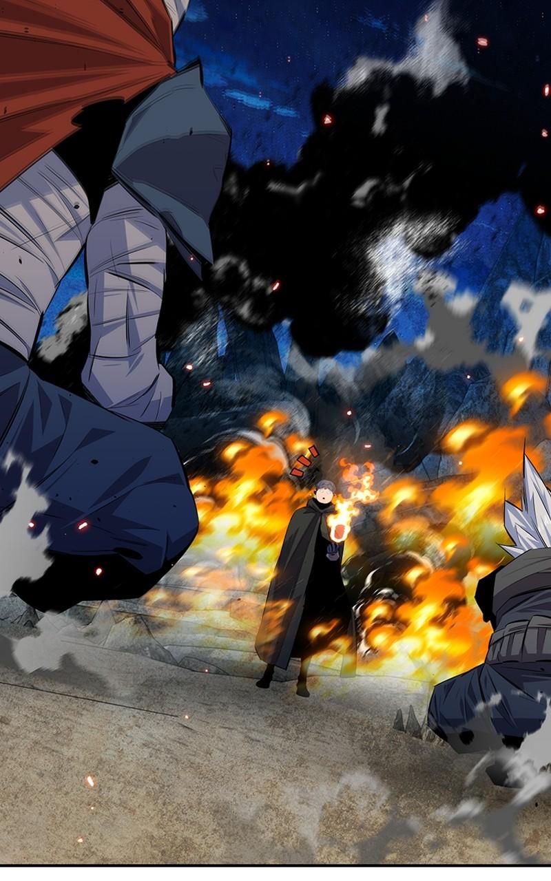 Auto Hunting With My Clones Chap 96 - Next Chap 97