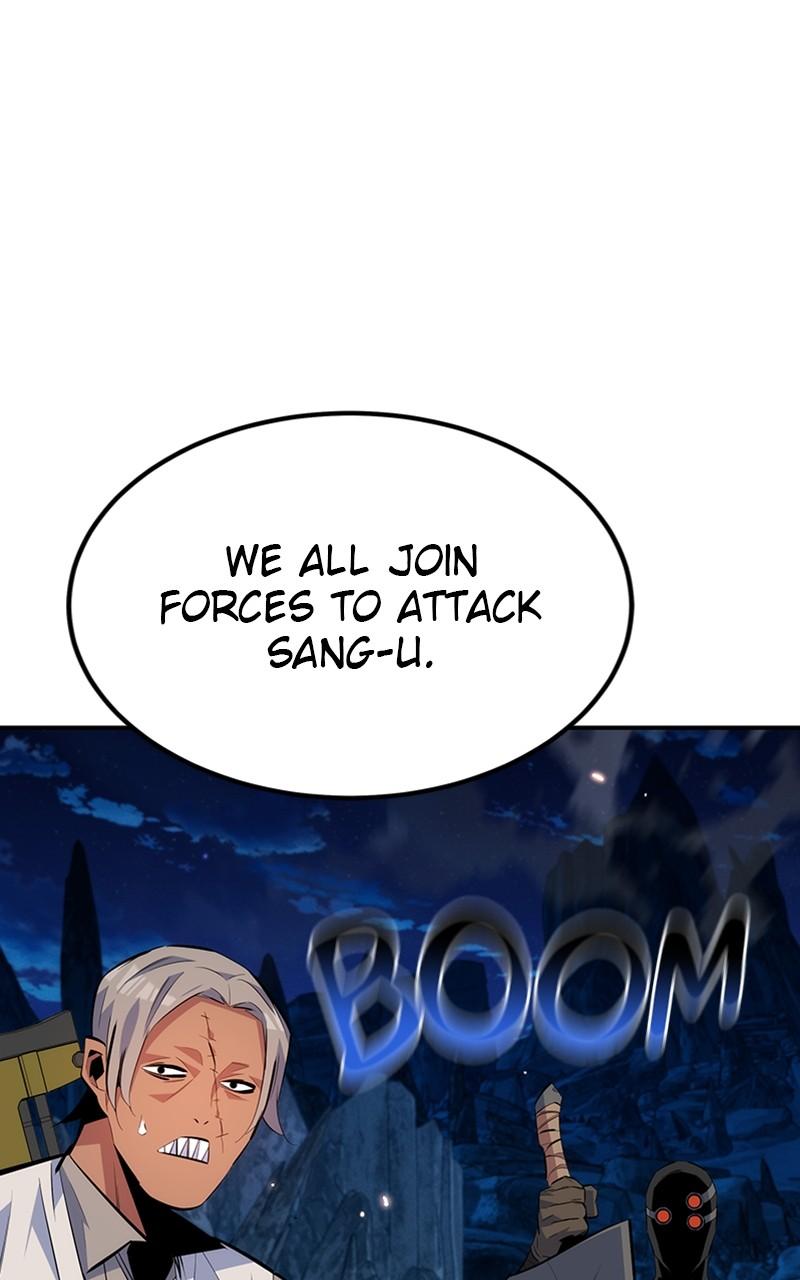 Auto Hunting With My Clones Chap 96 - Next Chap 97