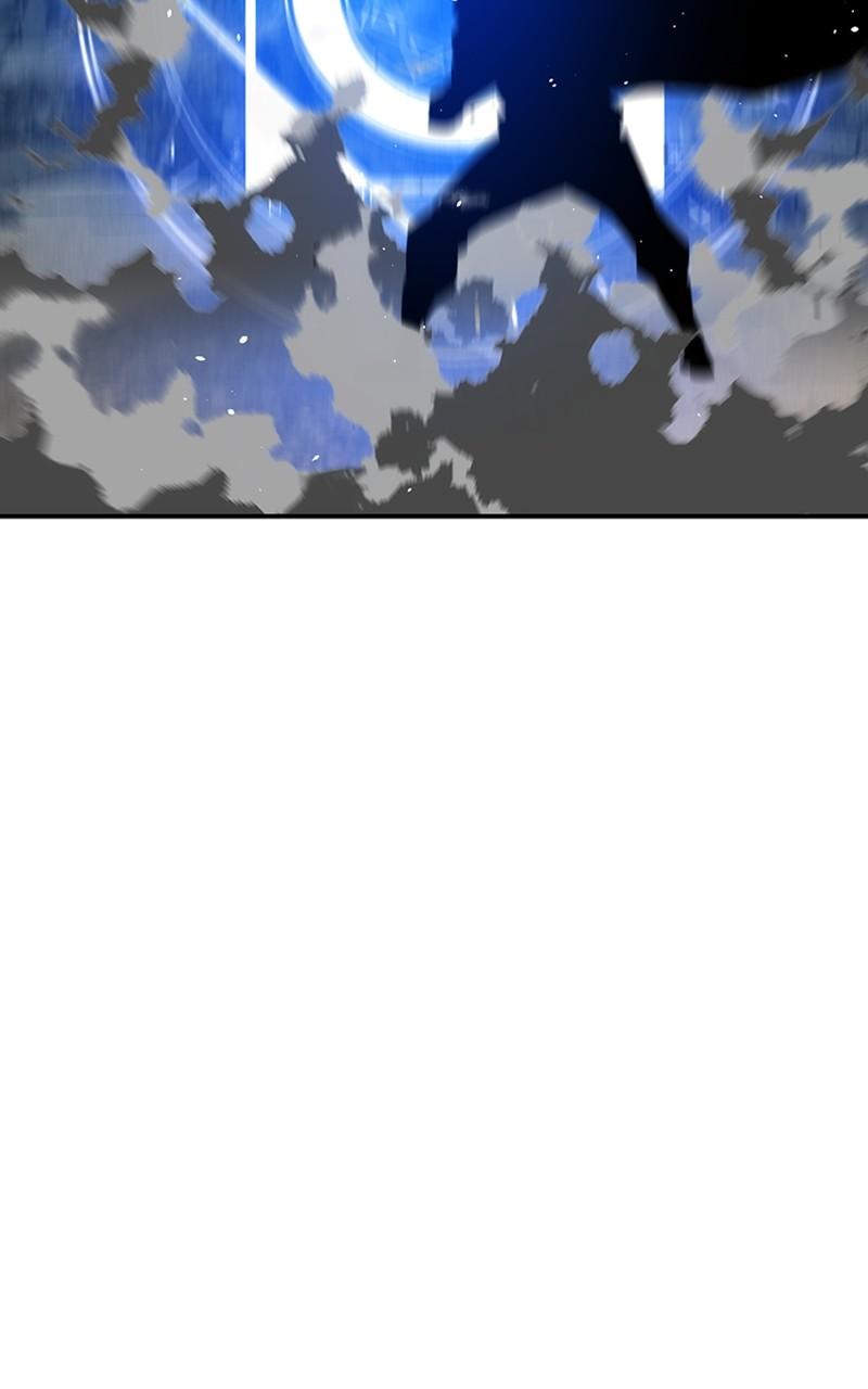 Auto Hunting With My Clones Chap 96 - Next Chap 97